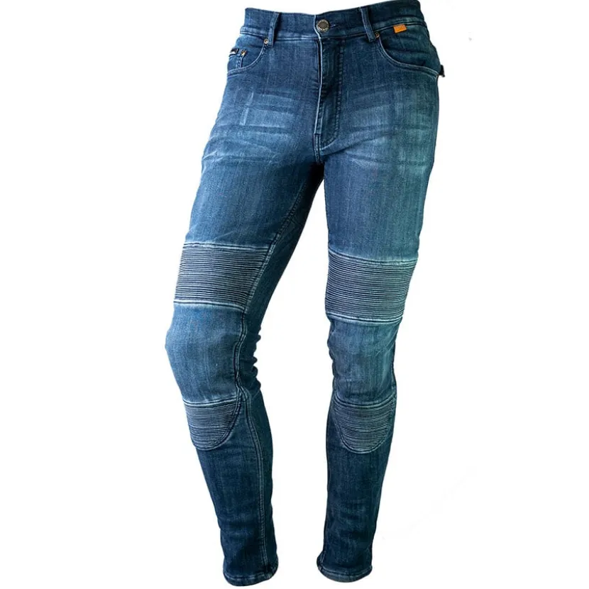 Tokyo Jeans