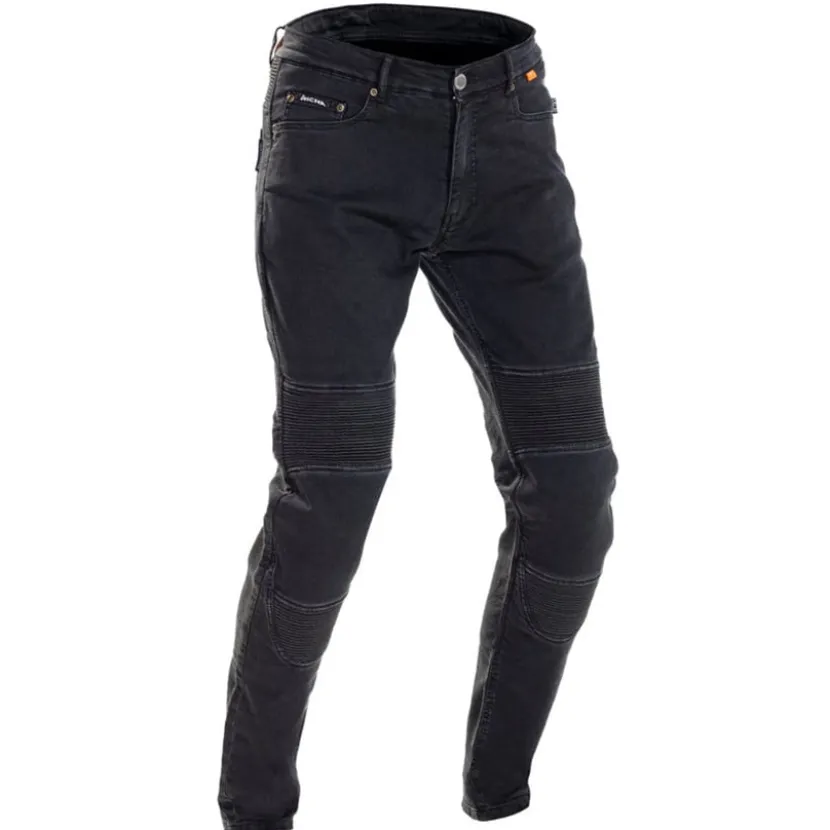Tokyo Jeans