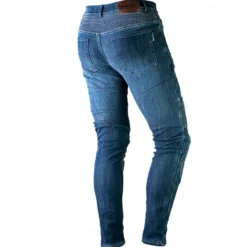 Tokyo Jeans
