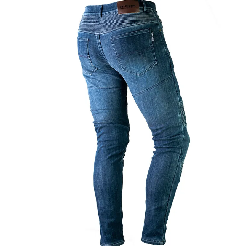 Tokyo Jeans