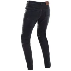 Tokyo Jeans