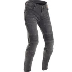 Tokyo Jeans