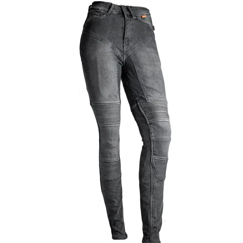 Tokyo Jeans Women