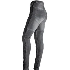 Tokyo Jeans Women