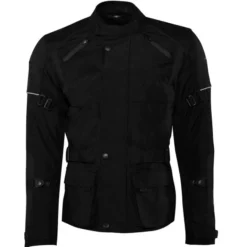 Tommy Jacket