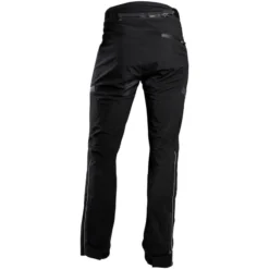 Tommy Softshell Trousers