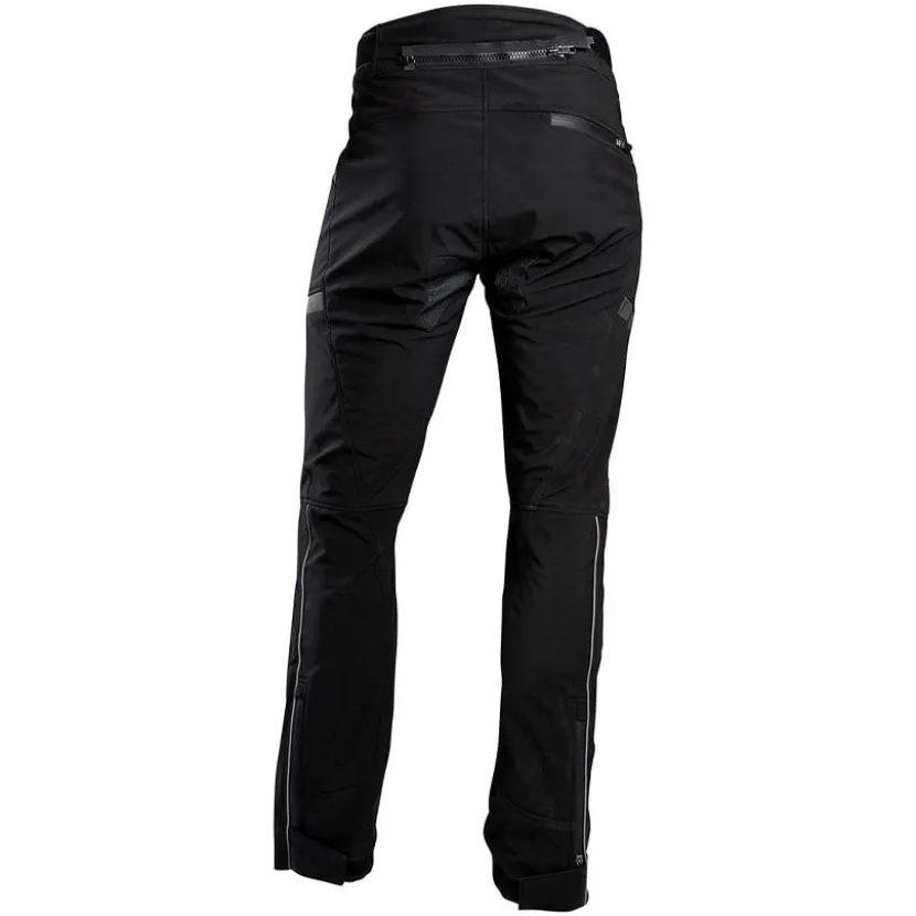 Tommy Softshell Trousers