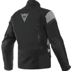 Tonale D-Dry Jacket