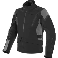 Tonale D-Dry Jacket