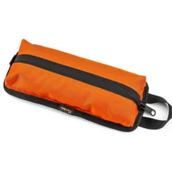 Tool Pouch