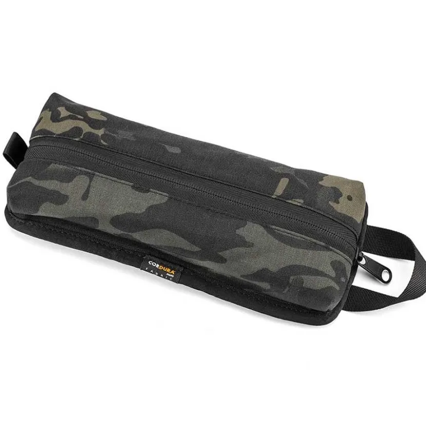 Tool Pouch