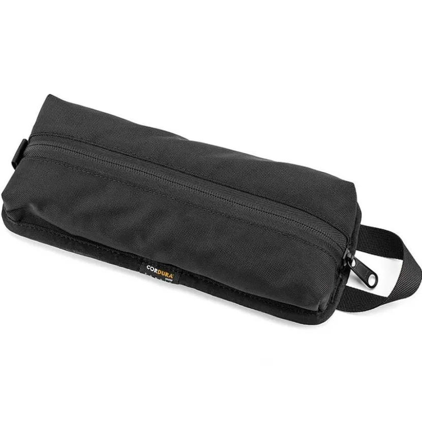 Tool Pouch