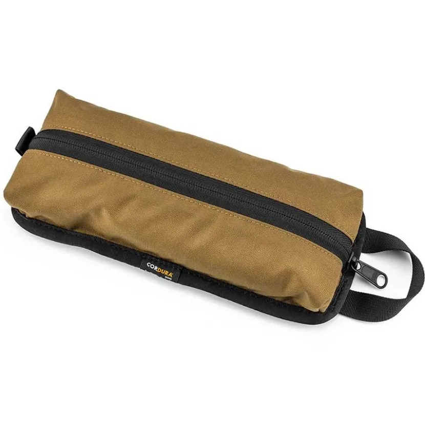Tool Pouch
