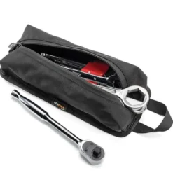 Tool Pouch