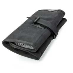 Tool Roll
