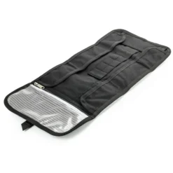 Tool Roll