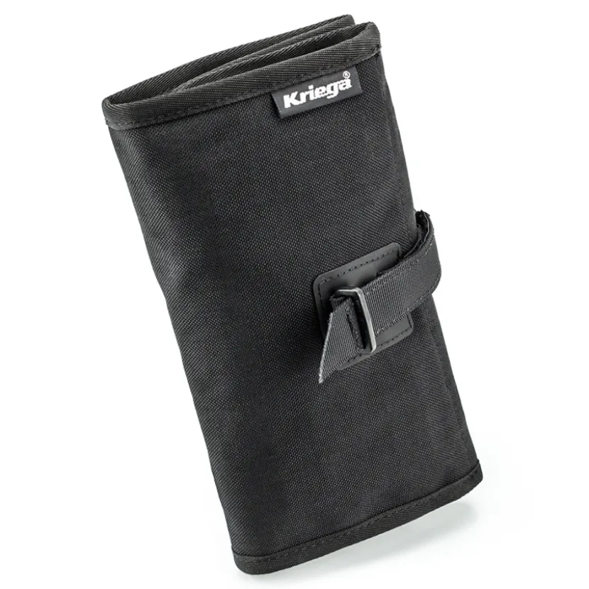 Tool Roll