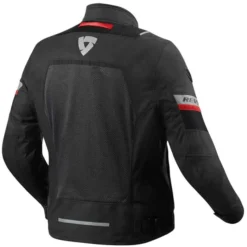 Tornado 4 H2O Jacket