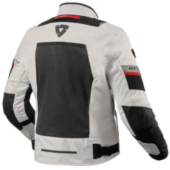 Tornado 4 H2O Jacket