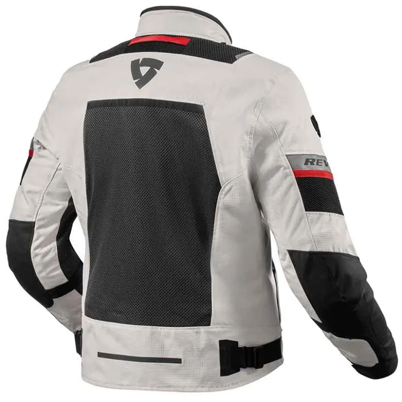 Tornado 4 H2O Jacket