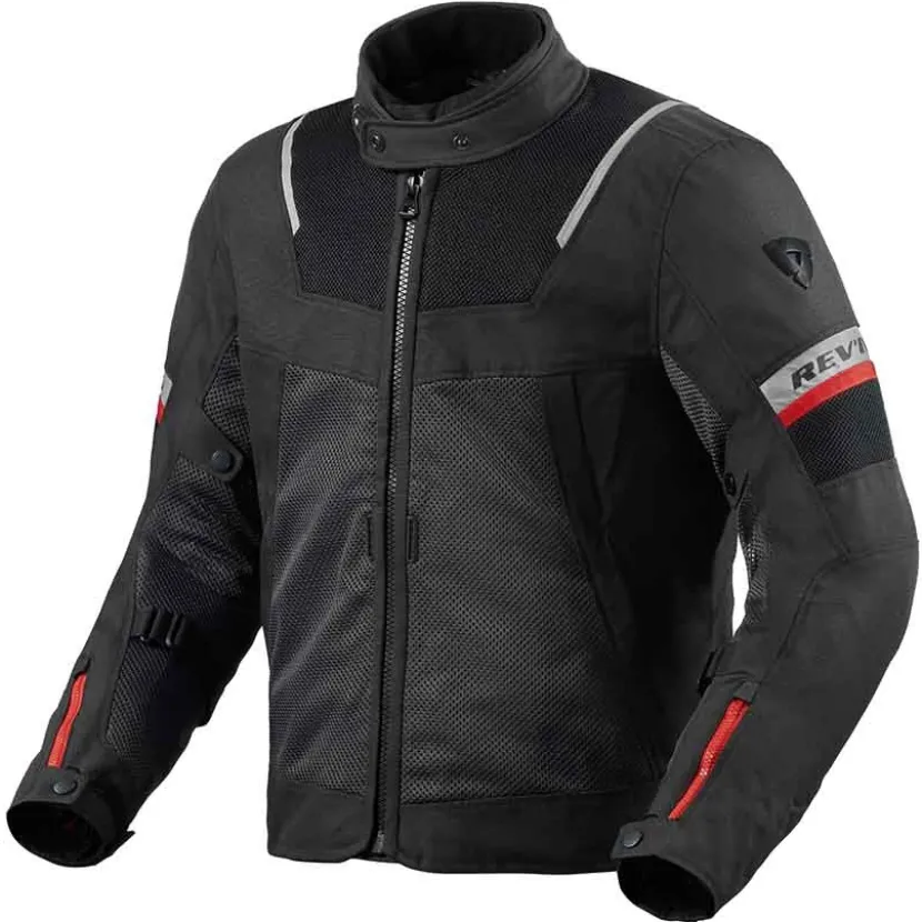 Tornado 4 H2O Jacket