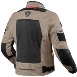 Tornado 4 H2O Jacket