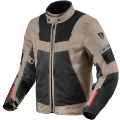 Tornado 4 H2O Jacket