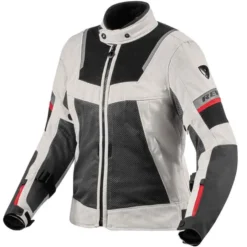 Tornado 4 H2O Ladies Jacket