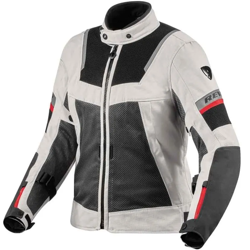 Tornado 4 H2O Ladies Jacket