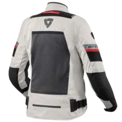 Tornado 4 H2O Ladies Jacket