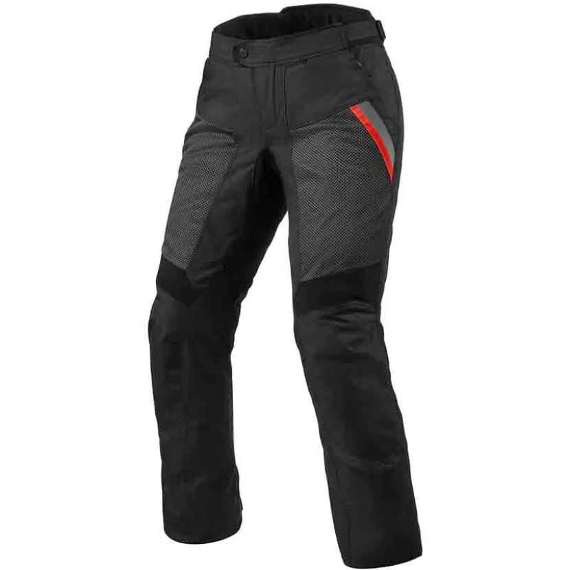 Tornado 4 H2O Ladies Trousers