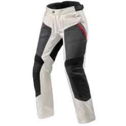 Tornado 4 H2O Ladies Trousers