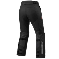 Tornado 4 H2O Ladies Trousers