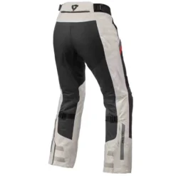 Tornado 4 H2O Ladies Trousers