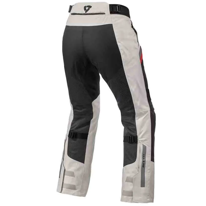 Tornado 4 H2O Ladies Trousers