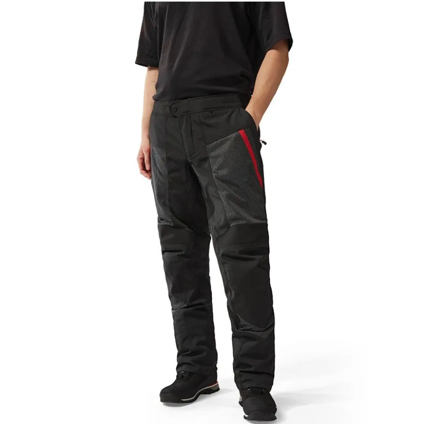 Tornado 4 H2O Trousers
