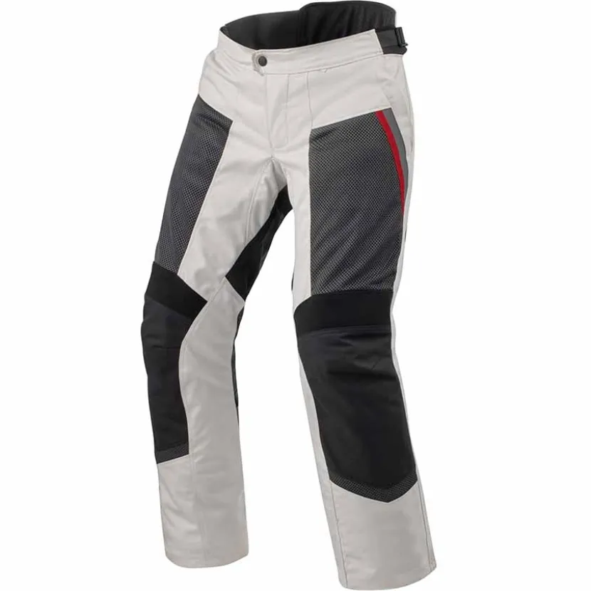 Tornado 4 H2O Trousers
