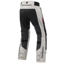 Tornado 4 H2O Trousers