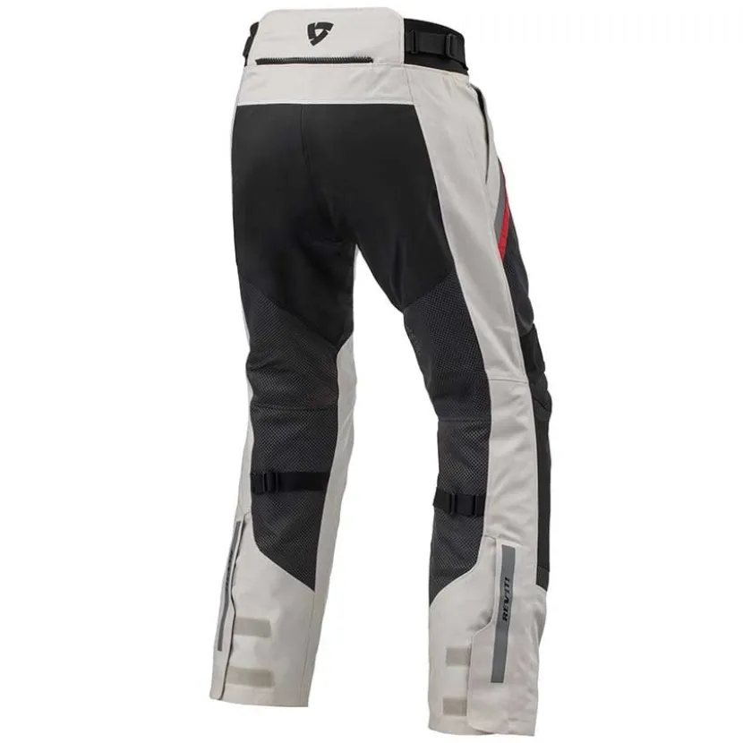 Tornado 4 H2O Trousers