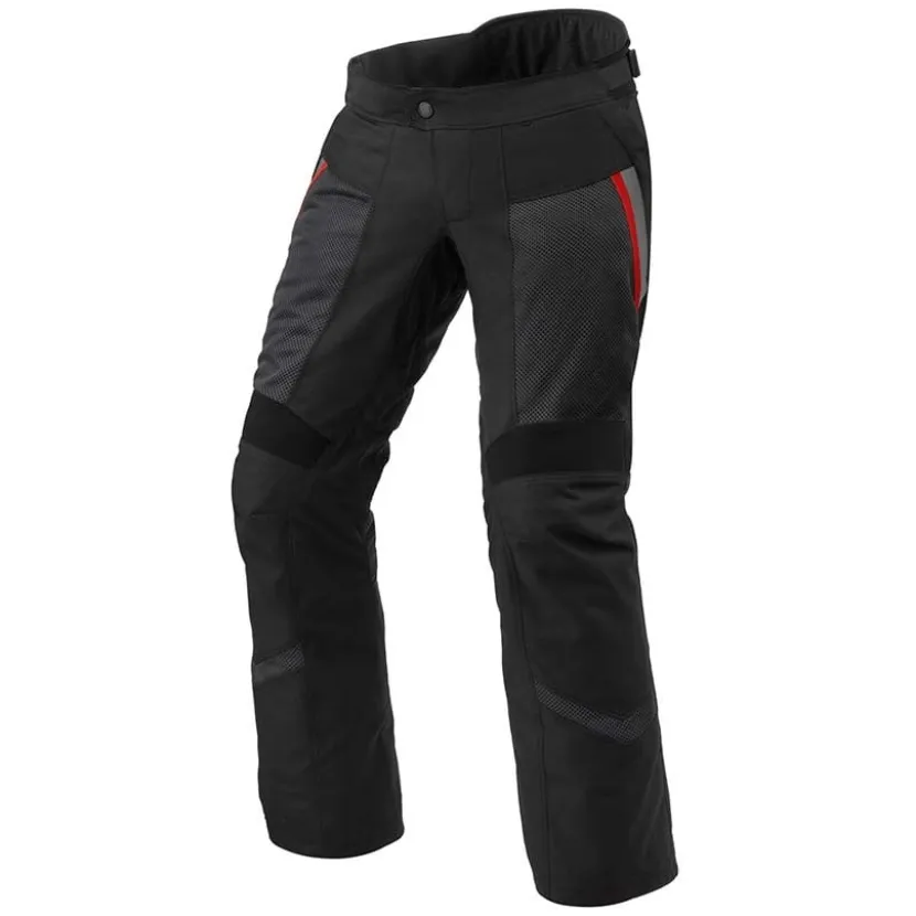 Tornado 4 H2O Trousers