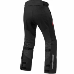 Tornado 4 H2O Trousers
