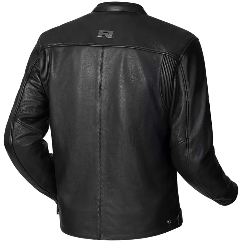 Torrance Jacket