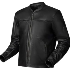 Torrance Jacket