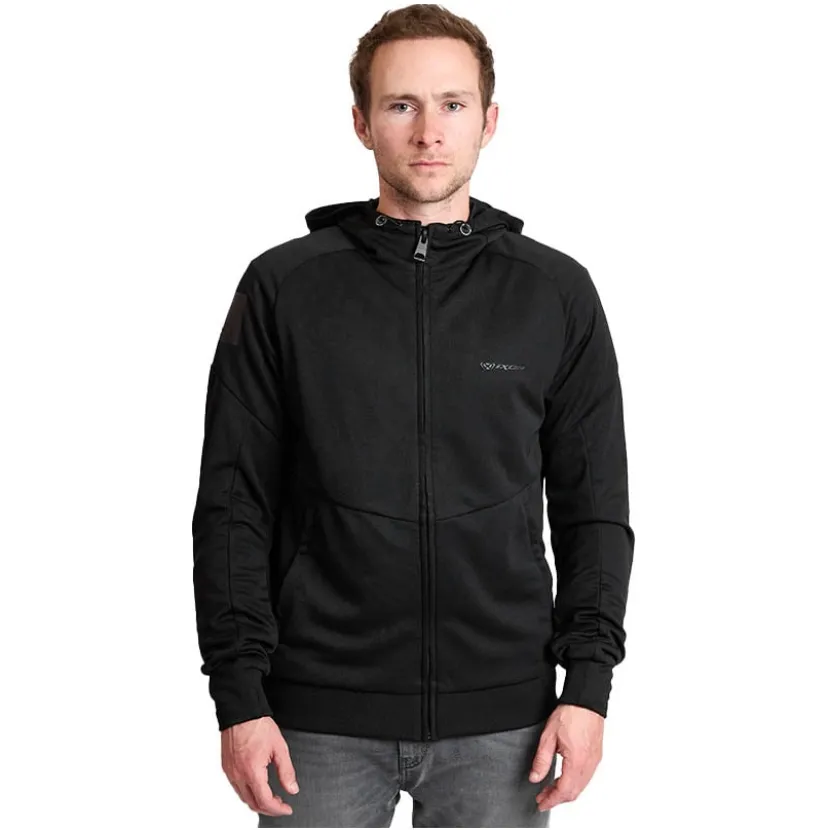 Touchdown Air