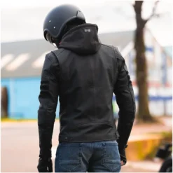 Toulon Black Edition