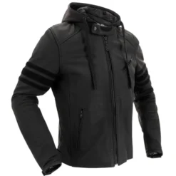 Toulon Black Edition