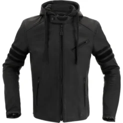 Toulon Black Edition