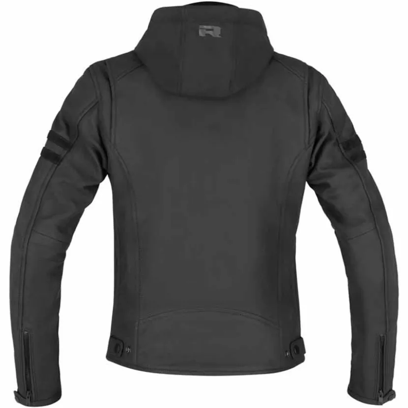 Toulon Black Edition Women