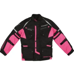 Tourex II Kids Jacket