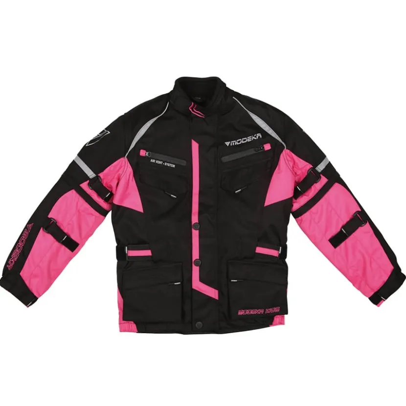 Tourex II Kids Jacket